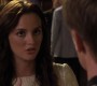 502GossipGirl0953.jpg