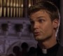 502GossipGirl0954.jpg