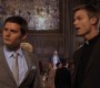 502GossipGirl0956.jpg