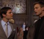 502GossipGirl0957.jpg