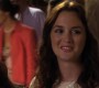502GossipGirl0958.jpg