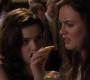 502GossipGirl0963.jpg
