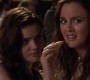 502GossipGirl0965.jpg