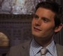 502GossipGirl0966.jpg