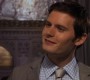 502GossipGirl0967.jpg