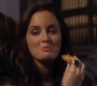 502GossipGirl0970.jpg