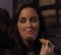 502GossipGirl0971.jpg