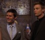 502GossipGirl0974.jpg