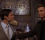 502GossipGirl0975.jpg