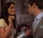 502GossipGirl0976.jpg