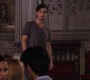 502GossipGirl0984.jpg