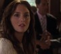 502GossipGirl0986.jpg
