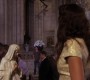 502GossipGirl0987.jpg