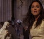 502GossipGirl0988.jpg