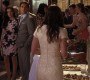 502GossipGirl0991.jpg