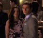 502GossipGirl0994.jpg
