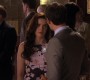 502GossipGirl0995.jpg