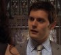 502GossipGirl0996.jpg
