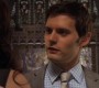 502GossipGirl0997.jpg