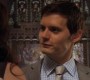 502GossipGirl0998.jpg