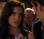 502GossipGirl0999.jpg