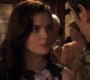 502GossipGirl1000.jpg