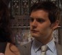 502GossipGirl1001.jpg