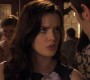502GossipGirl1002.jpg