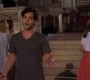 502GossipGirl1005.jpg