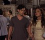 502GossipGirl1007.jpg