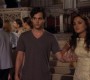 502GossipGirl1008.jpg