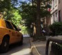 502GossipGirl1010.jpg