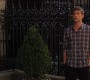 502GossipGirl1012.jpg