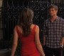 502GossipGirl1014.jpg