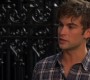 502GossipGirl1019.jpg