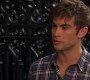 502GossipGirl1020.jpg