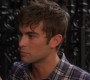 502GossipGirl1035.jpg