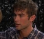 502GossipGirl1036.jpg
