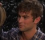 502GossipGirl1037.jpg