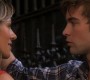 502GossipGirl1040.jpg