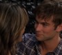 502GossipGirl1046.jpg