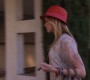 502GossipGirl1060.jpg