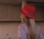 502GossipGirl1061.jpg
