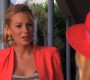 502GossipGirl1071.jpg