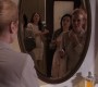 502GossipGirl1075.jpg
