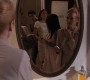 502GossipGirl1076.jpg