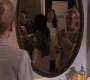 502GossipGirl1077.jpg