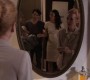 502GossipGirl1078.jpg