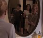 502GossipGirl1079.jpg