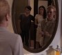 502GossipGirl1080.jpg
